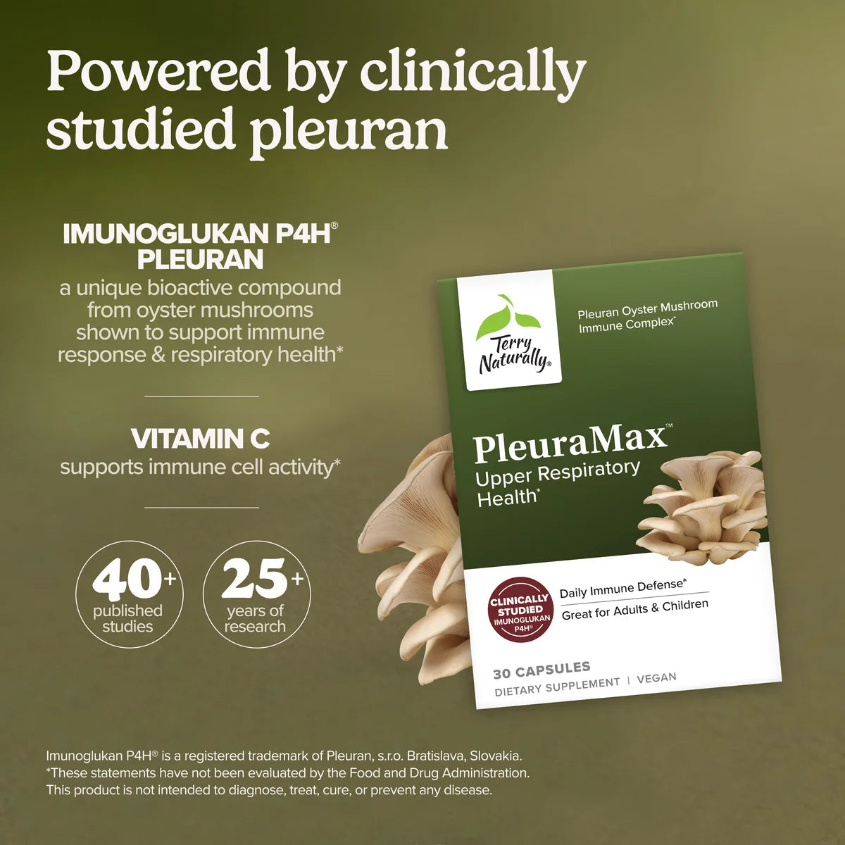 PleuraMax (30)