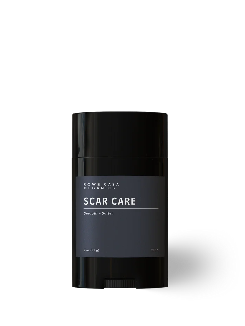 Scar Stick/Scar Care | 2 oz