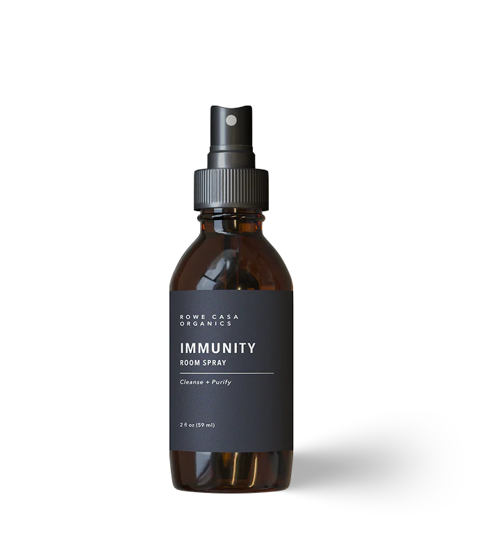 Immunity Spray/Immunity Room Spray