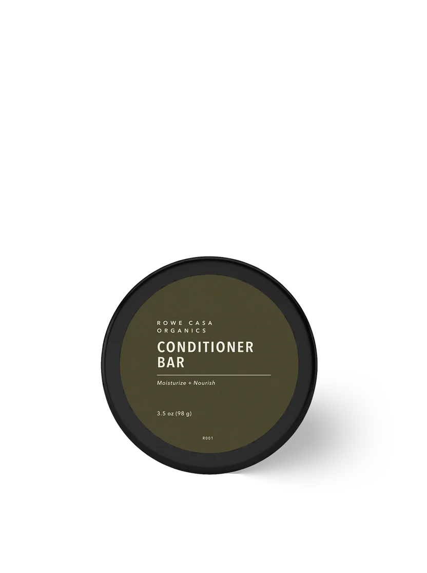 Conditioner Bar | 3.5 oz