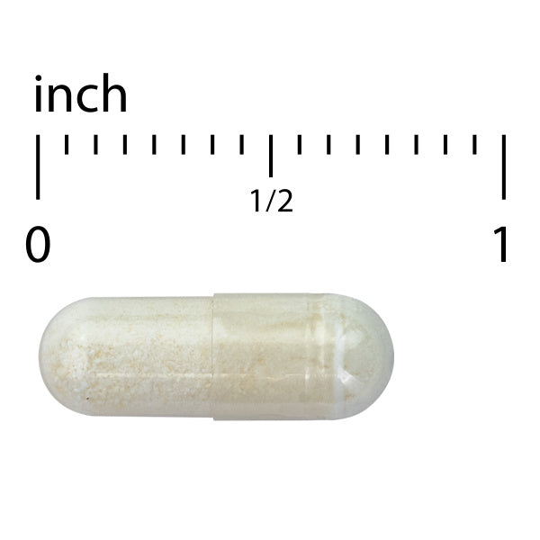 FloraSure Probiotic (30)
