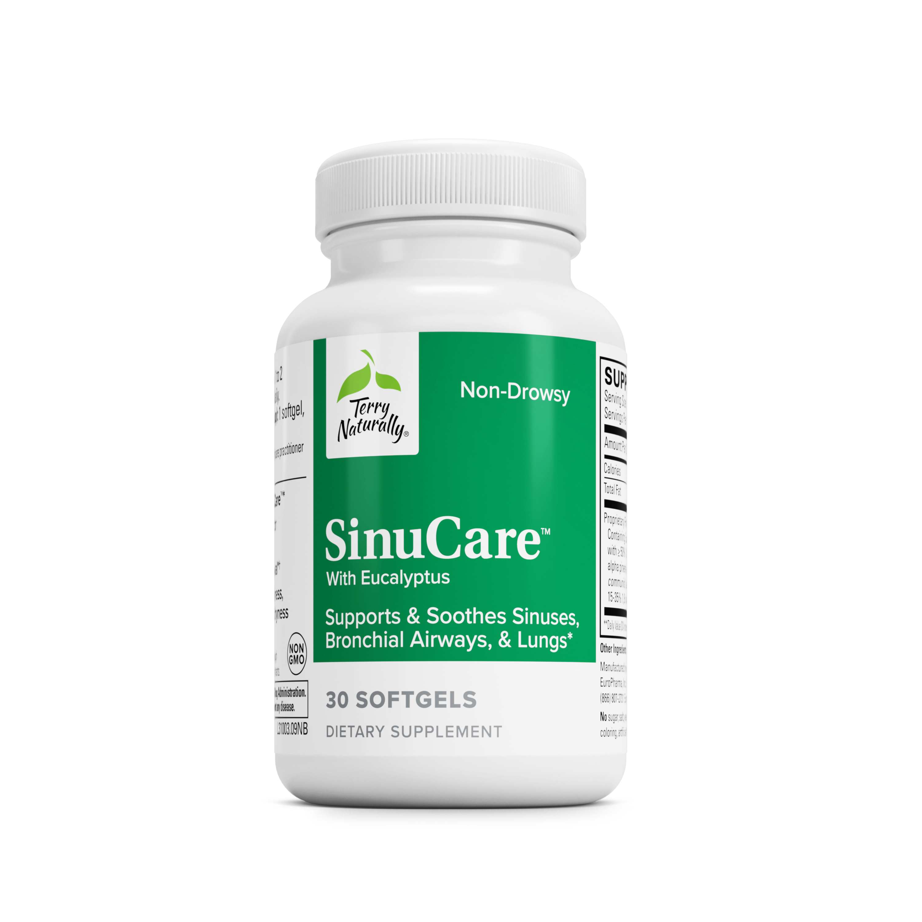 SinuCare
