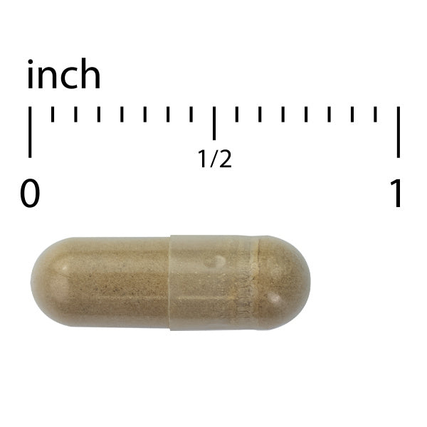 ASHWAGANDHA EP35 EXTRA STRENGTH (60)