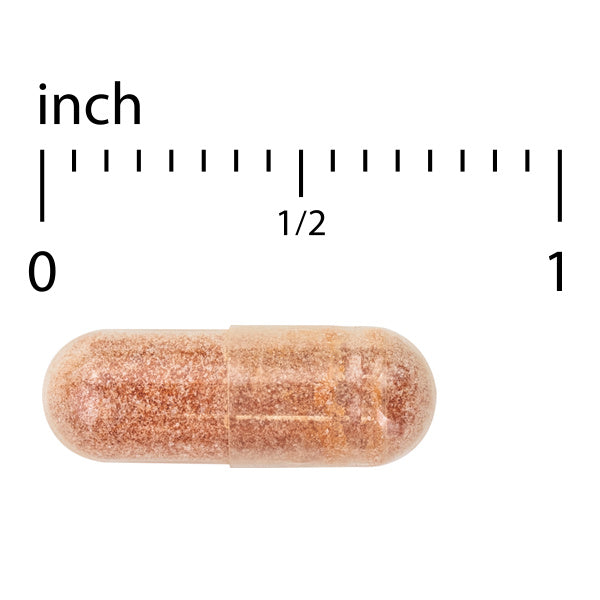 Clinical OPC 150mg (60)