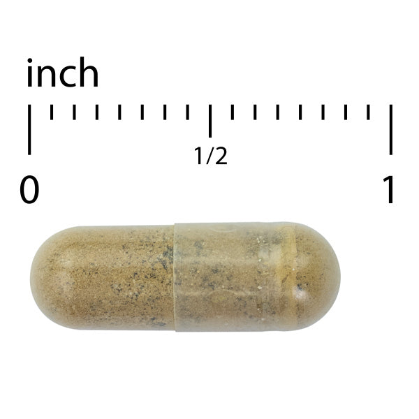 Andrographis and Ashwagandha (60)