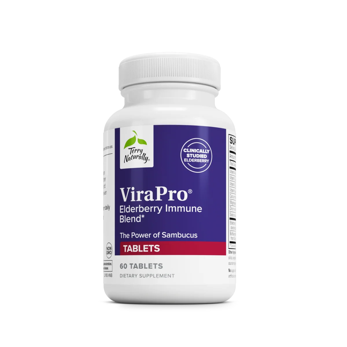 ViraPro (60)