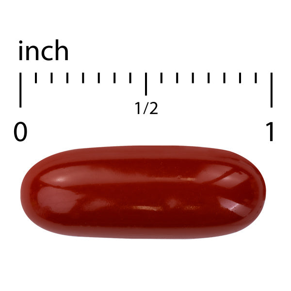 BosMed 500mg Extra Strength (60)