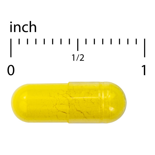 Berberine MetX Enhanced Absorption (60)