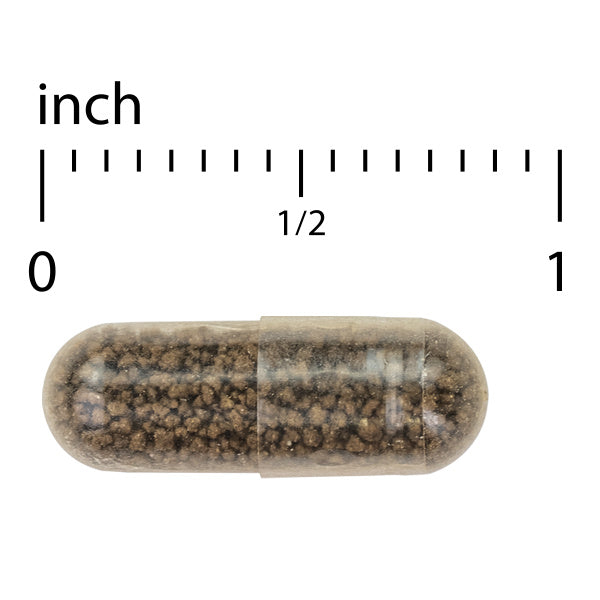 Vectomega Capsule (60)