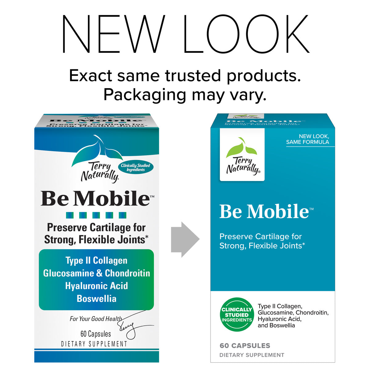 Be Mobile (60)