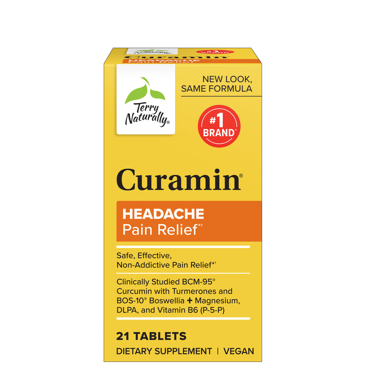 Curamin Headache (21)