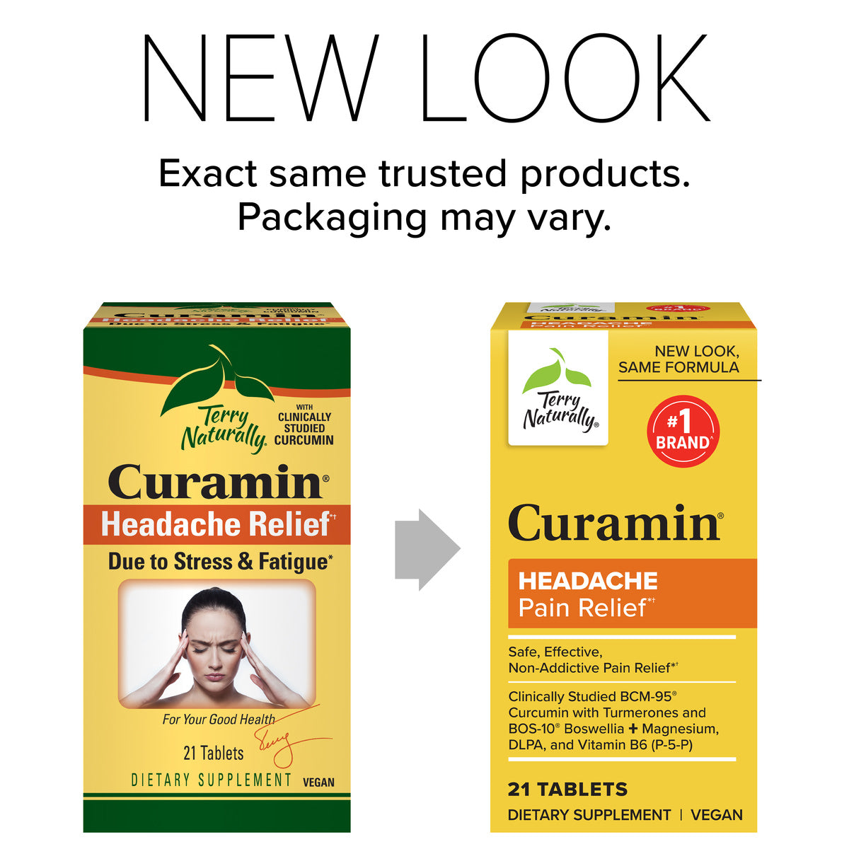 Curamin Headache (21)