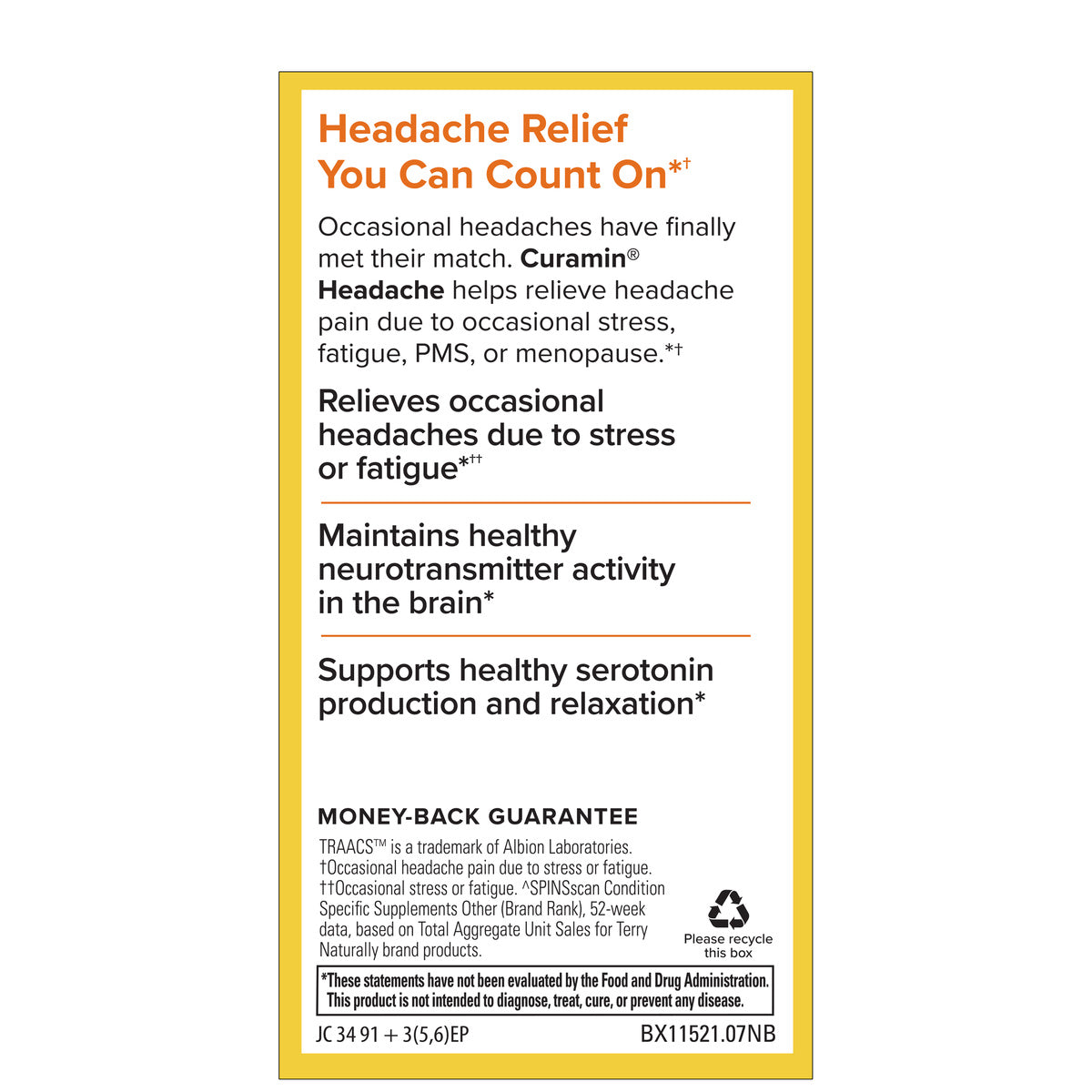 Curamin Headache (21)