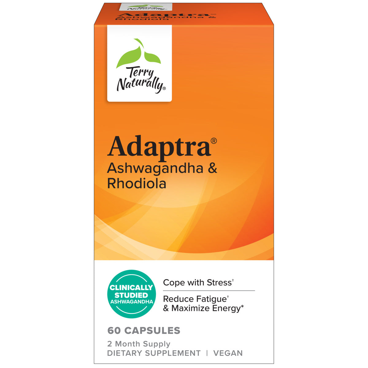 Adaptra (60)