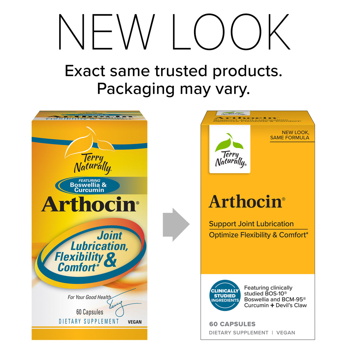 Arthocin (60)