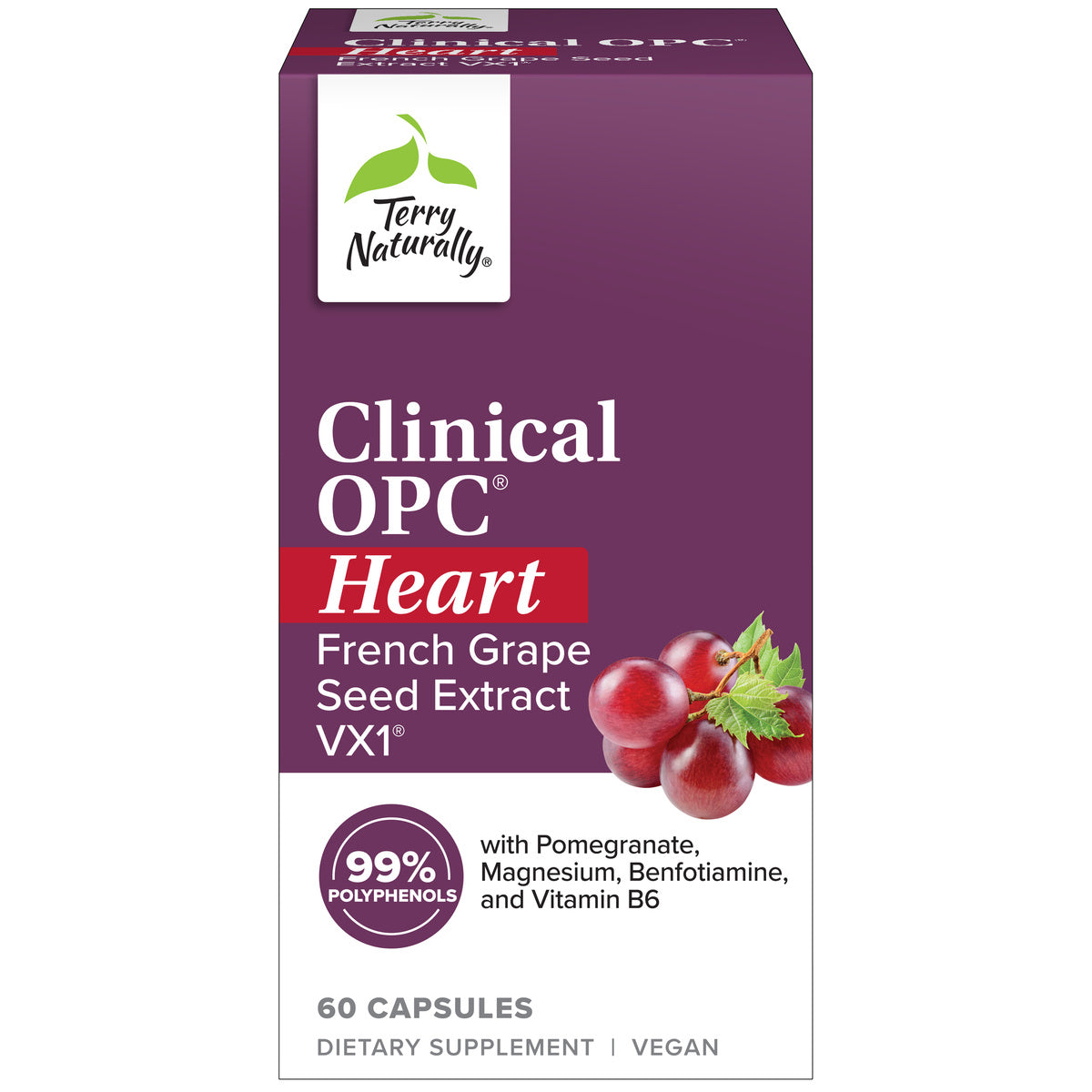 Clinical OPC Heart (60)