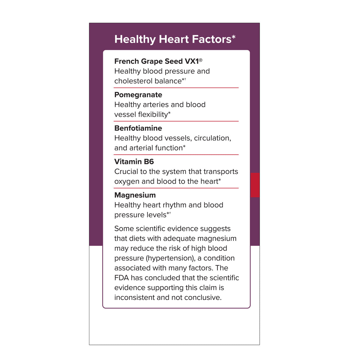 Clinical OPC Heart (60)