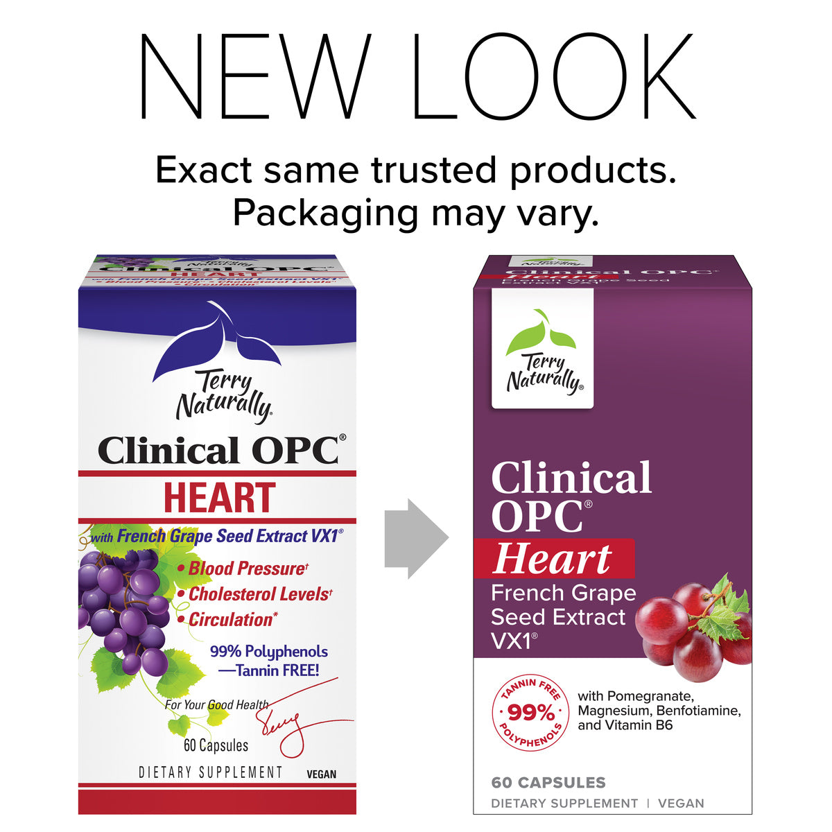 Clinical OPC Heart (60)