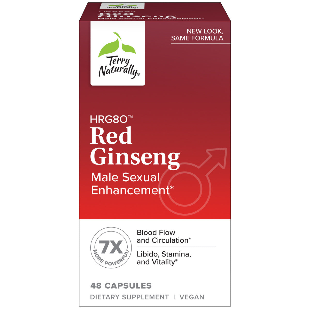 HRG80 Red Ginseng Male Sexual Enhancement (48)