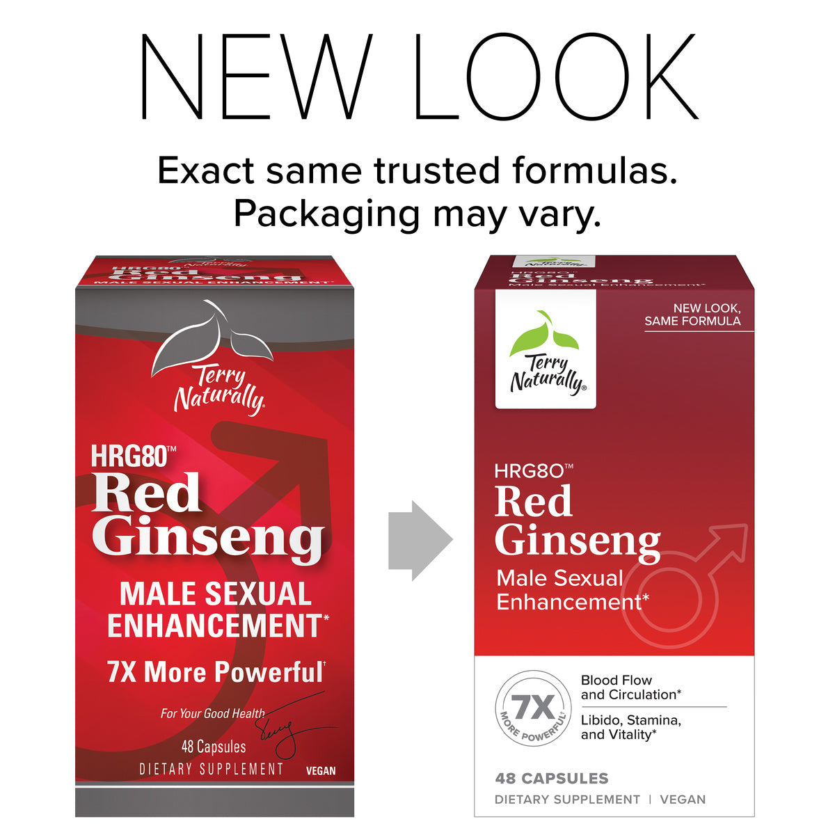 HRG80 Red Ginseng Male Sexual Enhancement (48)