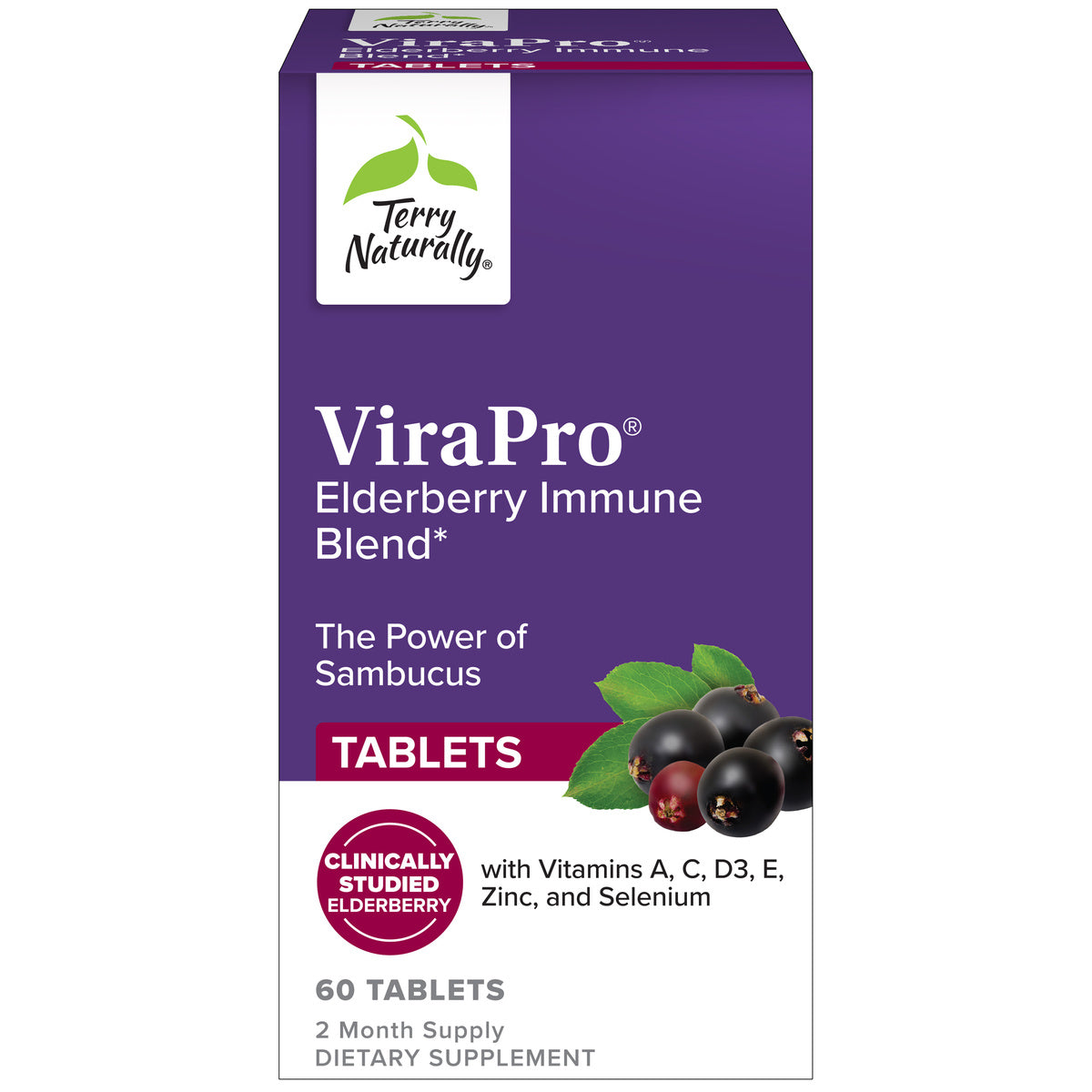 ViraPro (60)