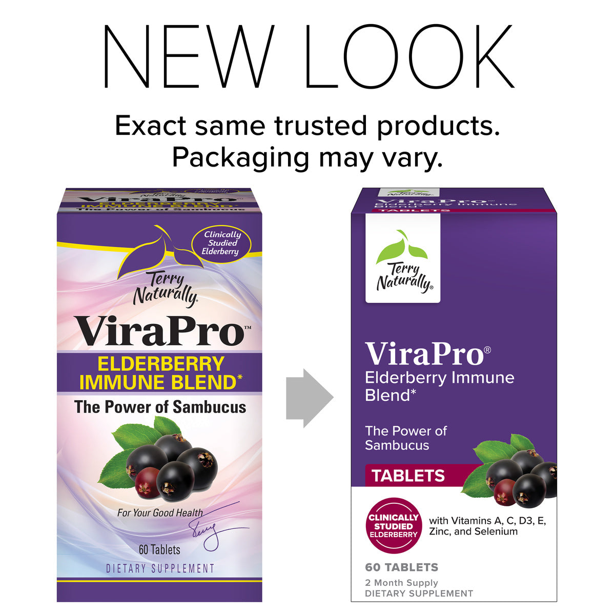 ViraPro (60)
