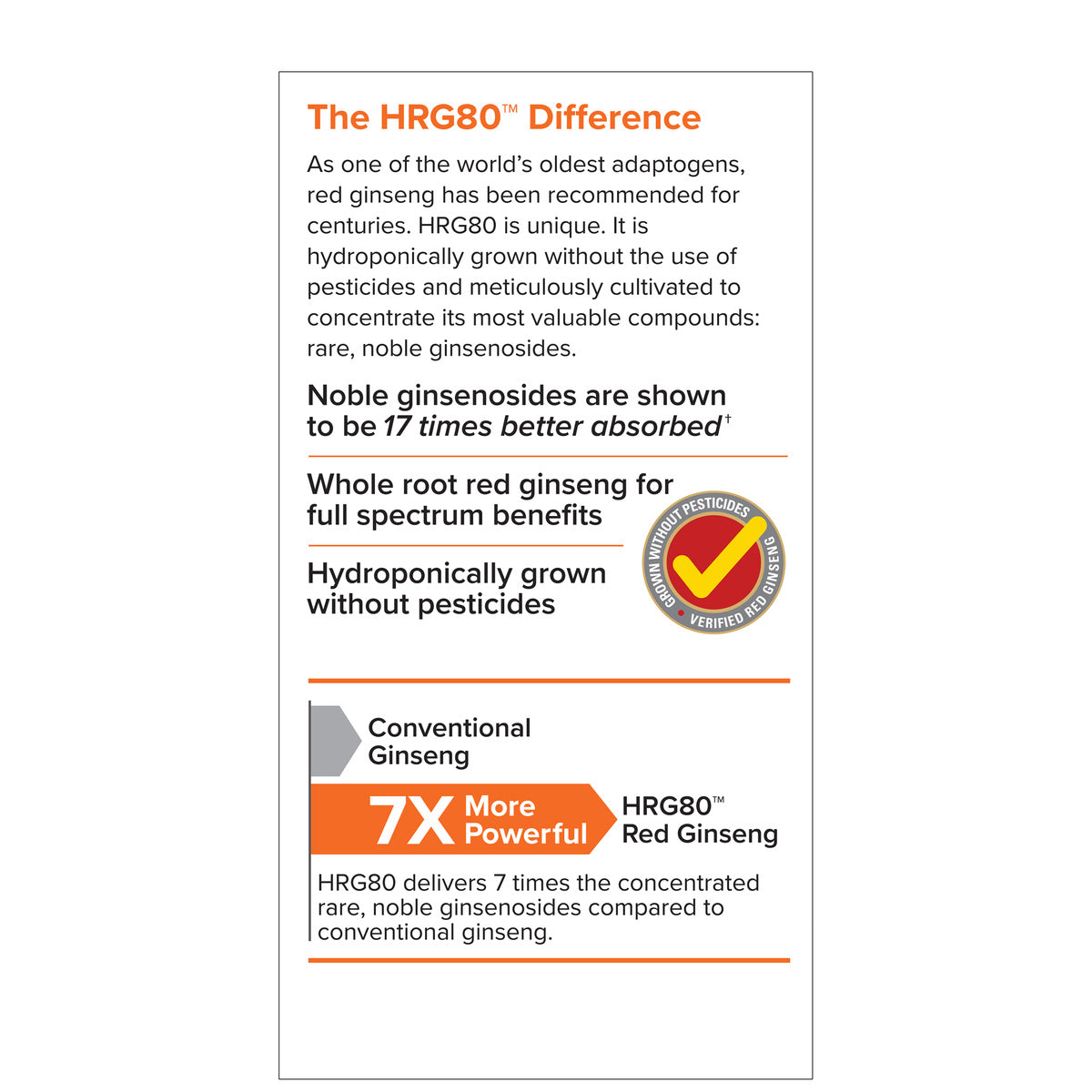 HRG80 Red Ginseng Energy (30)