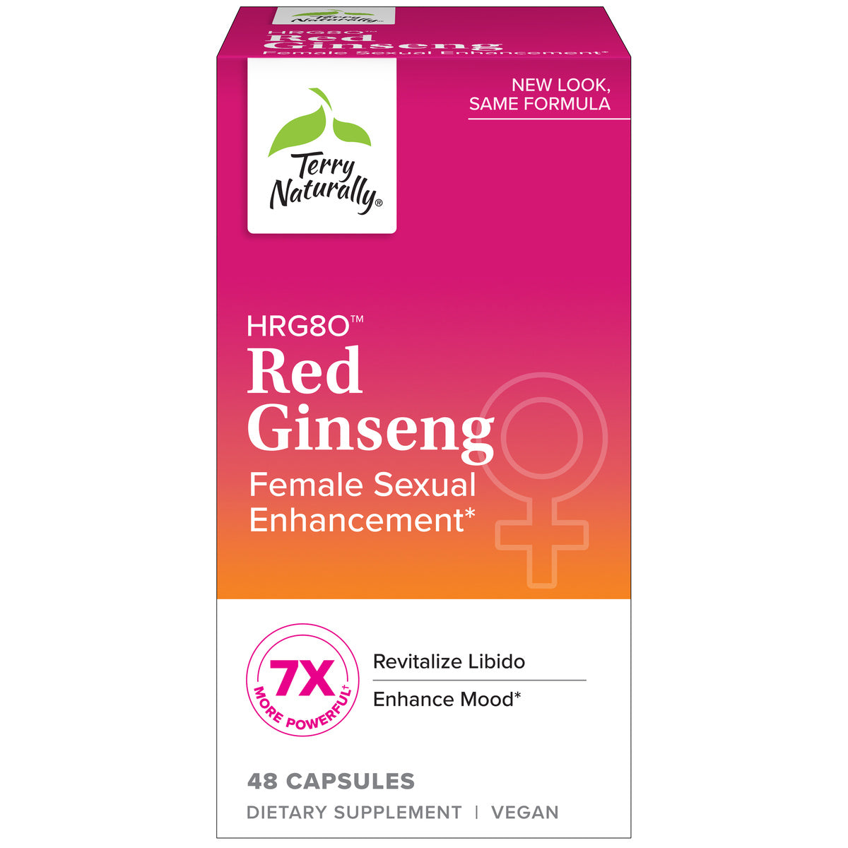 HRG80 Red Ginseng Female Sexual Enhancement (48)