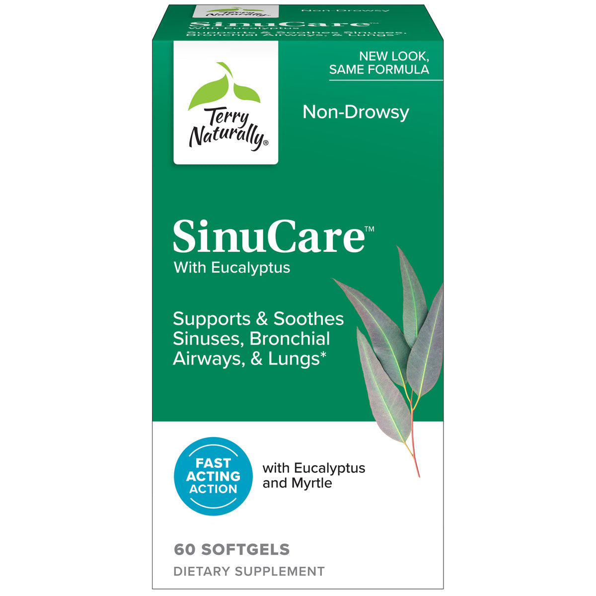 SinuCare
