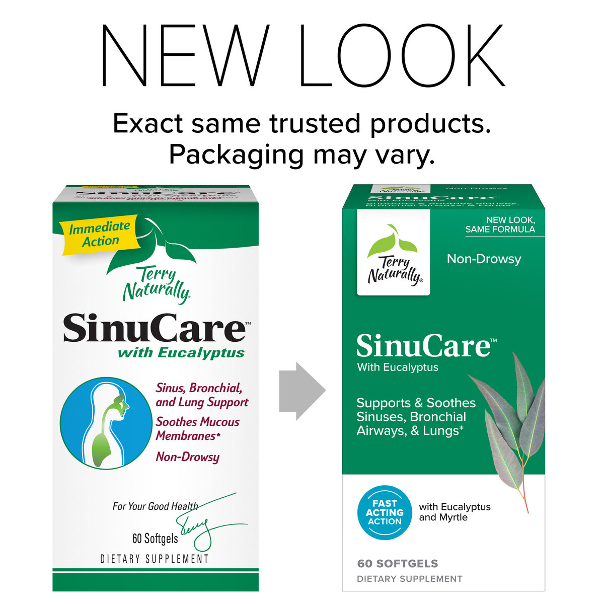 SinuCare