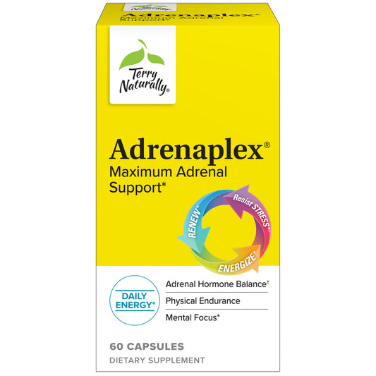 ADRENAPLEX