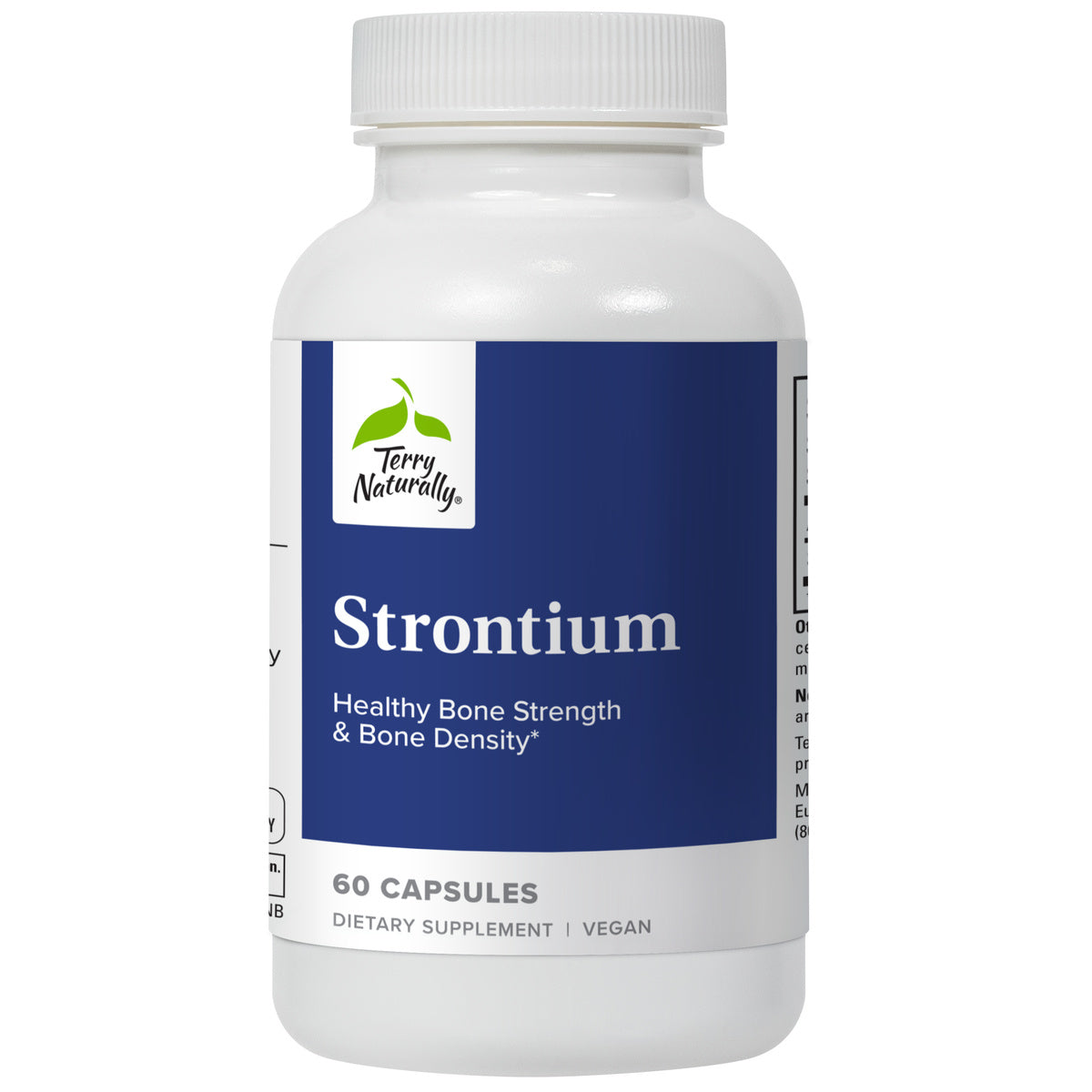 Strontium (60)