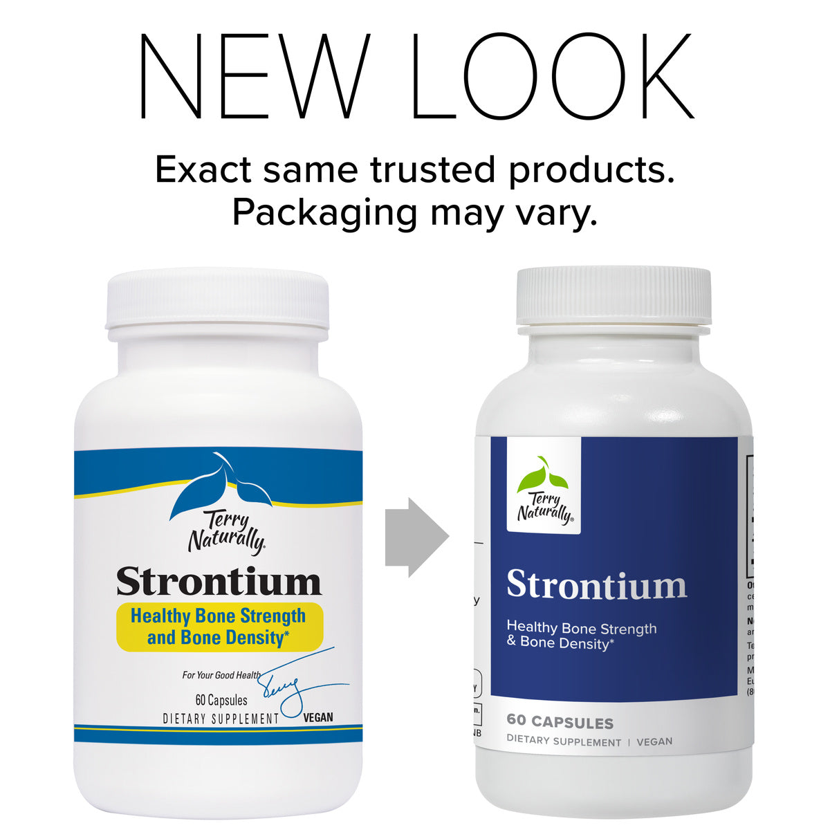 Strontium (60)