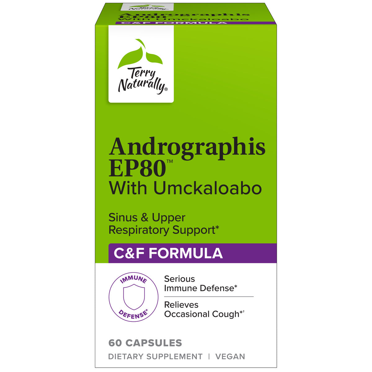 ANDROGRAPHIS EP80 WITH UMCKALOABO (60)