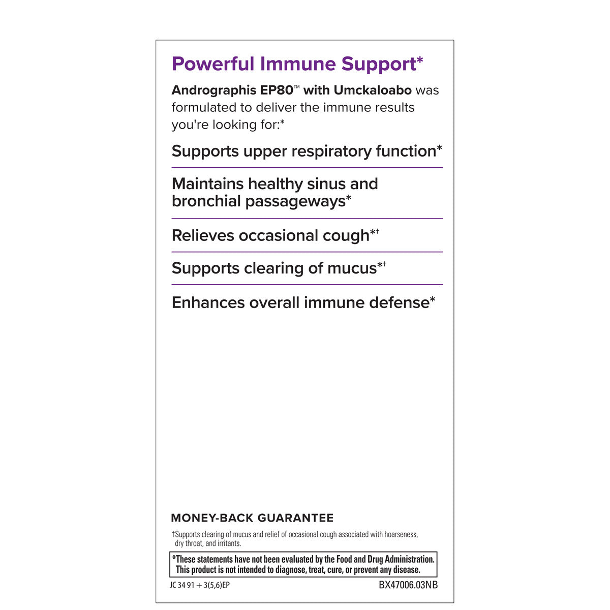 ANDROGRAPHIS EP80 WITH UMCKALOABO (60)