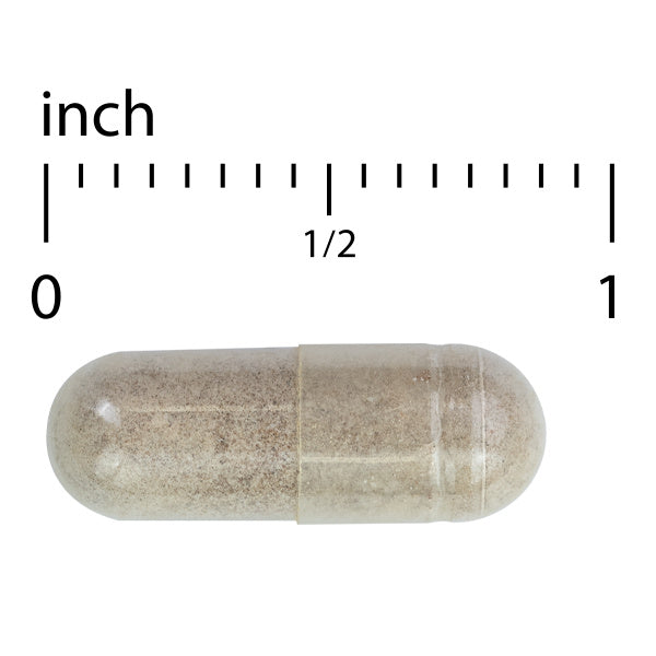 Adrenaplex