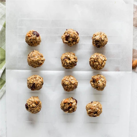 Organic Pumpkin Seed Protein (Unflavored)