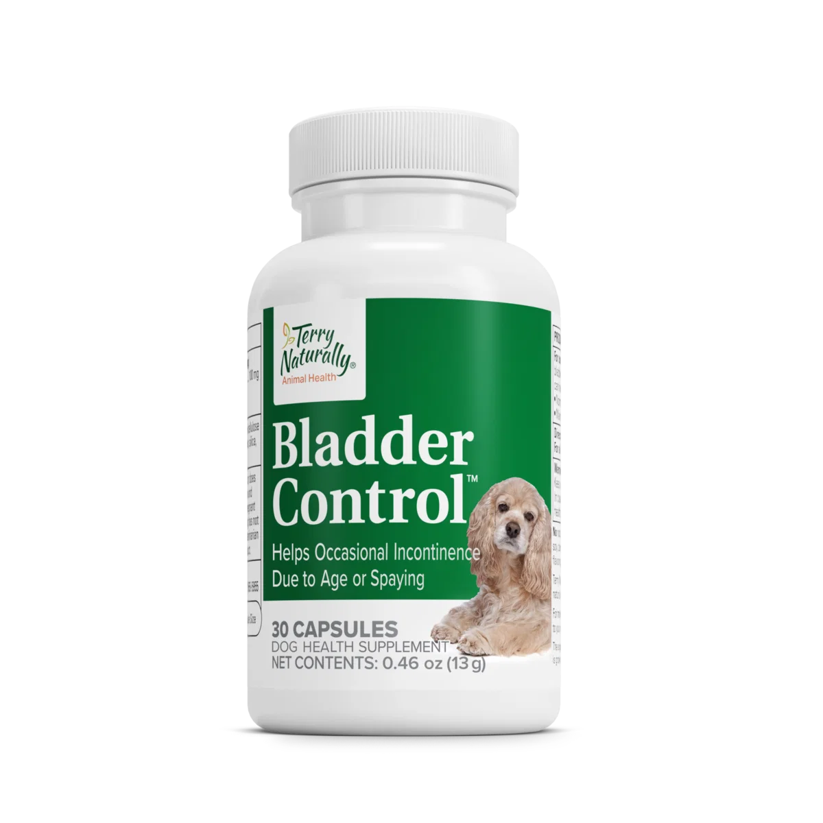Bladder Control