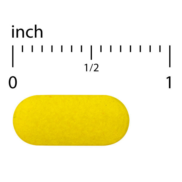 St. John's Wort 900 (60)