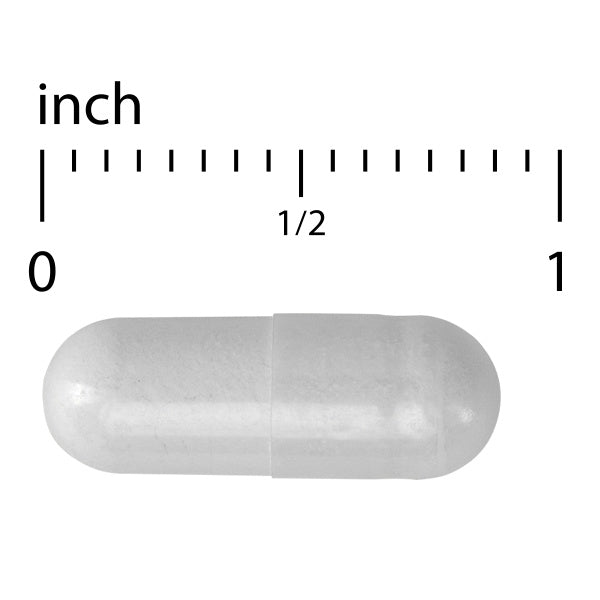 Strontium (60)
