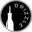 DRIZZLE Olive Oil & Vinegar on Tap logo