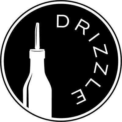 DRIZZLE