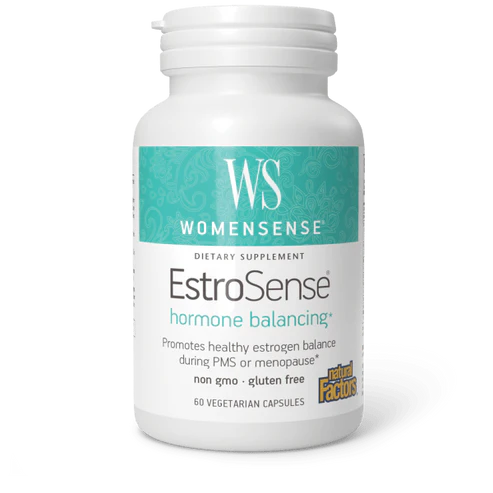 WomenSense Estrosense