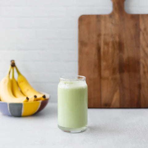 Organic Pumpkin Seed Protein (Unflavored)