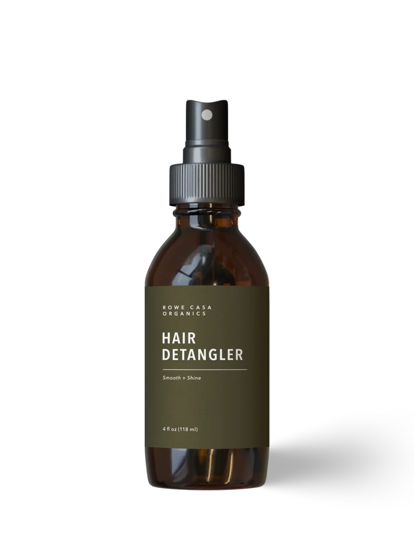 Hair Detangler | 4 oz