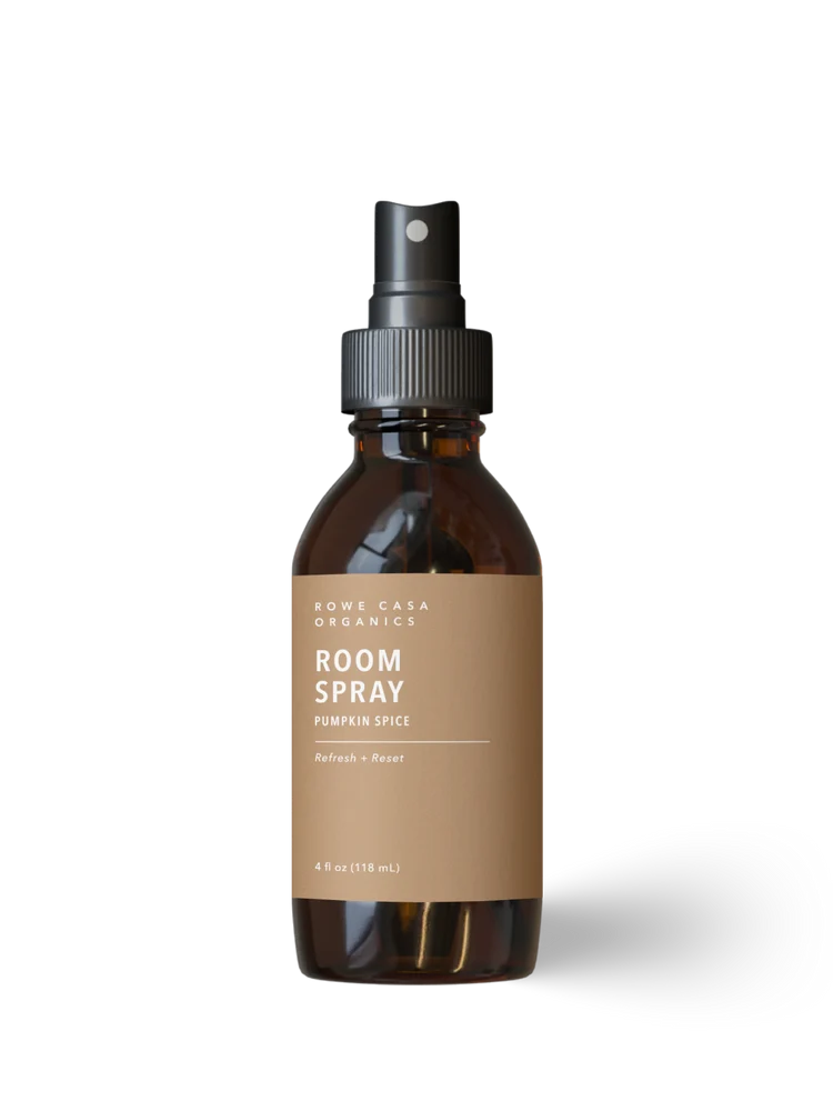 Room Spray | 4 oz