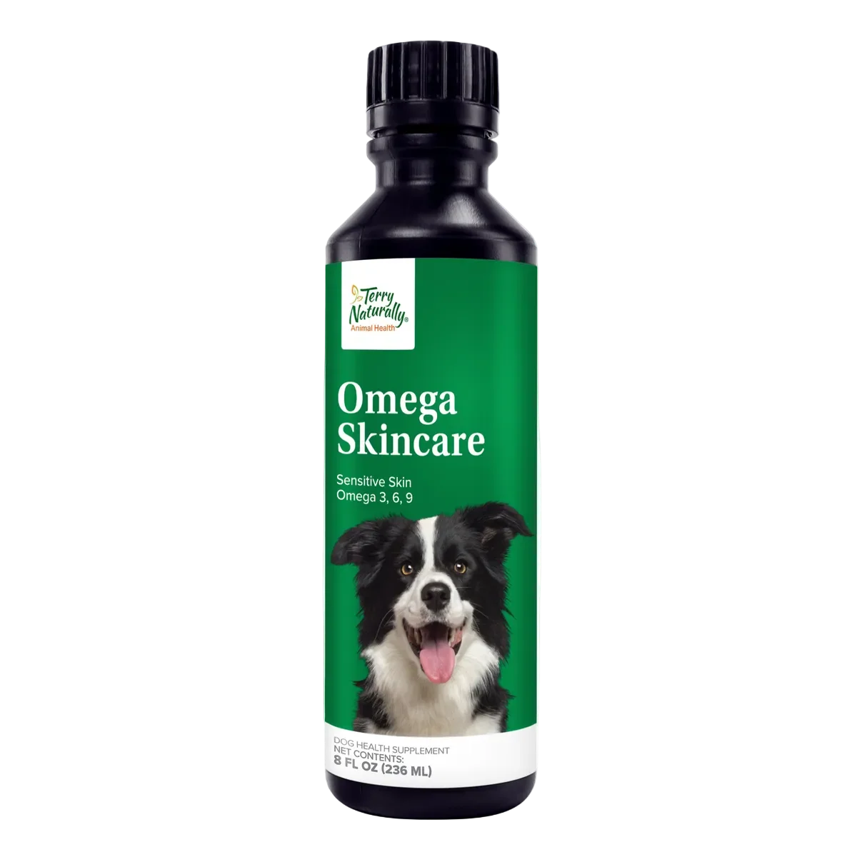 Omega Skincare