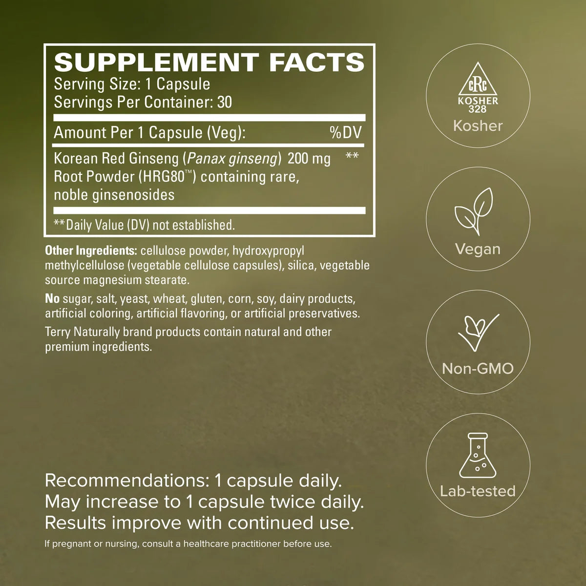 HRG80 Red Ginseng Energy (30)