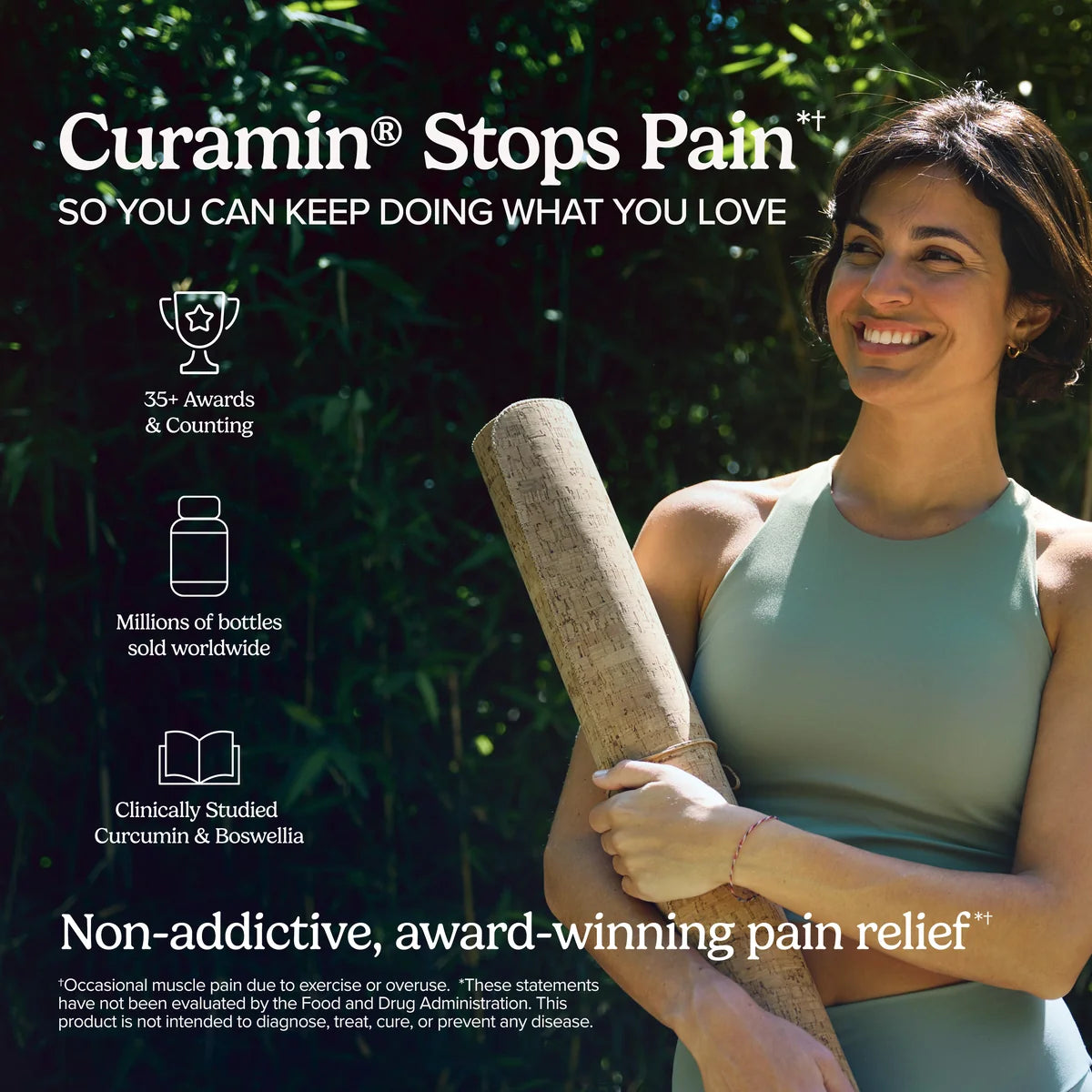 Curamin Extra Strength