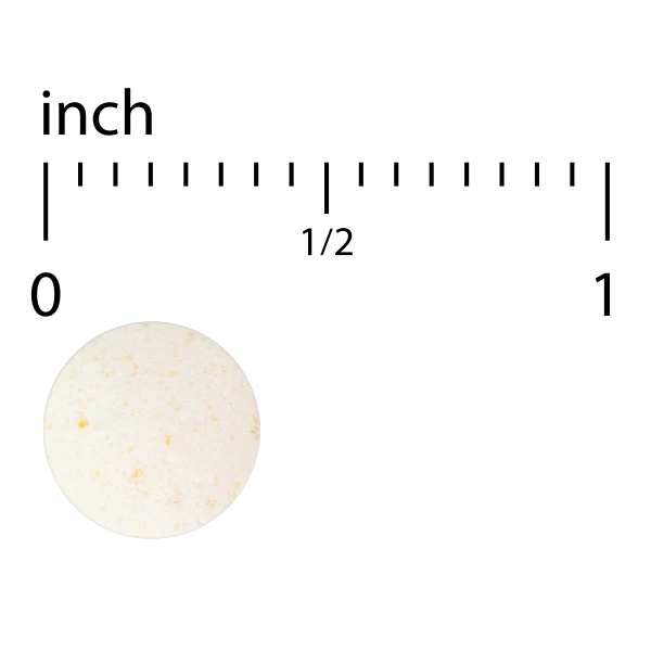 Probiotic Daily